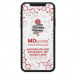 MDpocket® Morehouse School of Medicine IM eBook